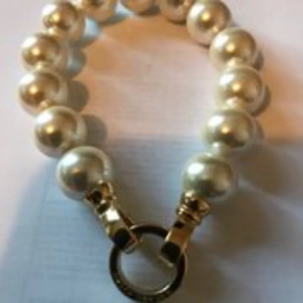Bracelet - Picture 2 of 3